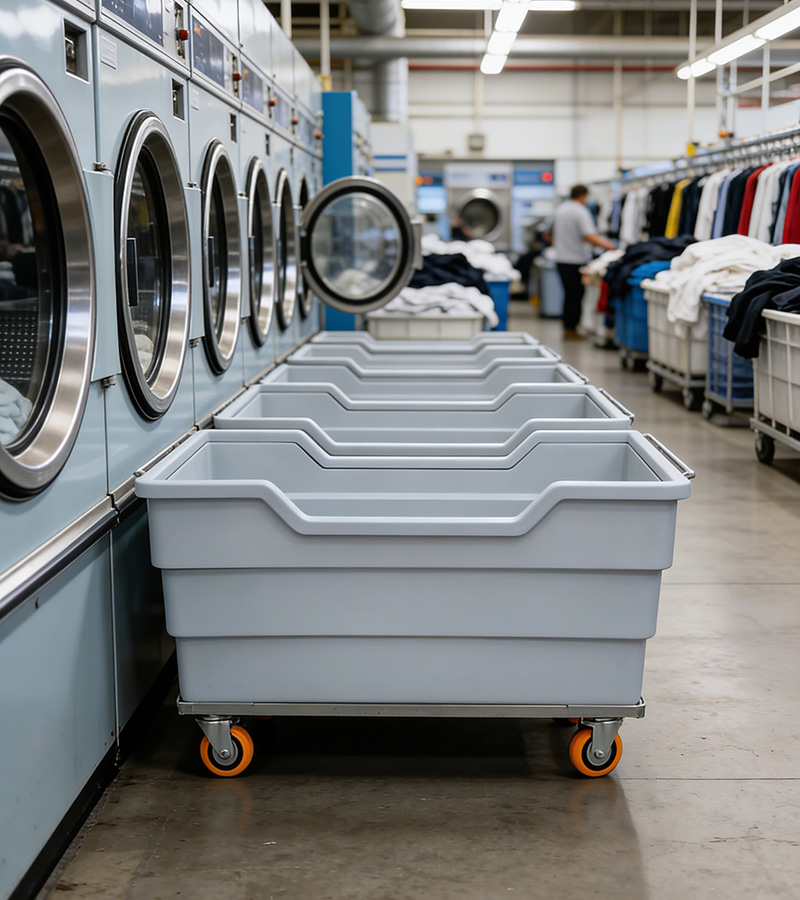 酒店与医疗服务