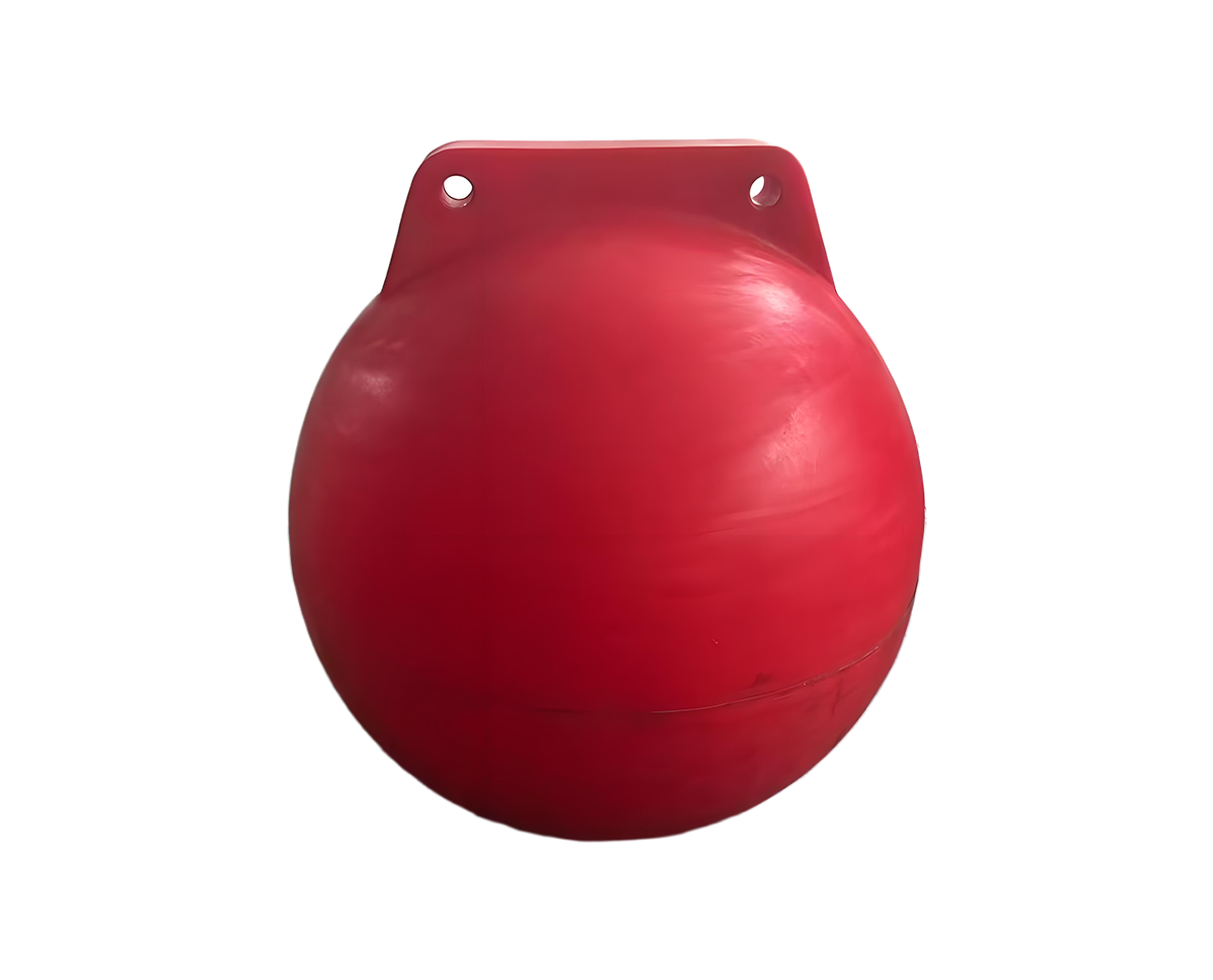 警戒线浮球-1 浮球