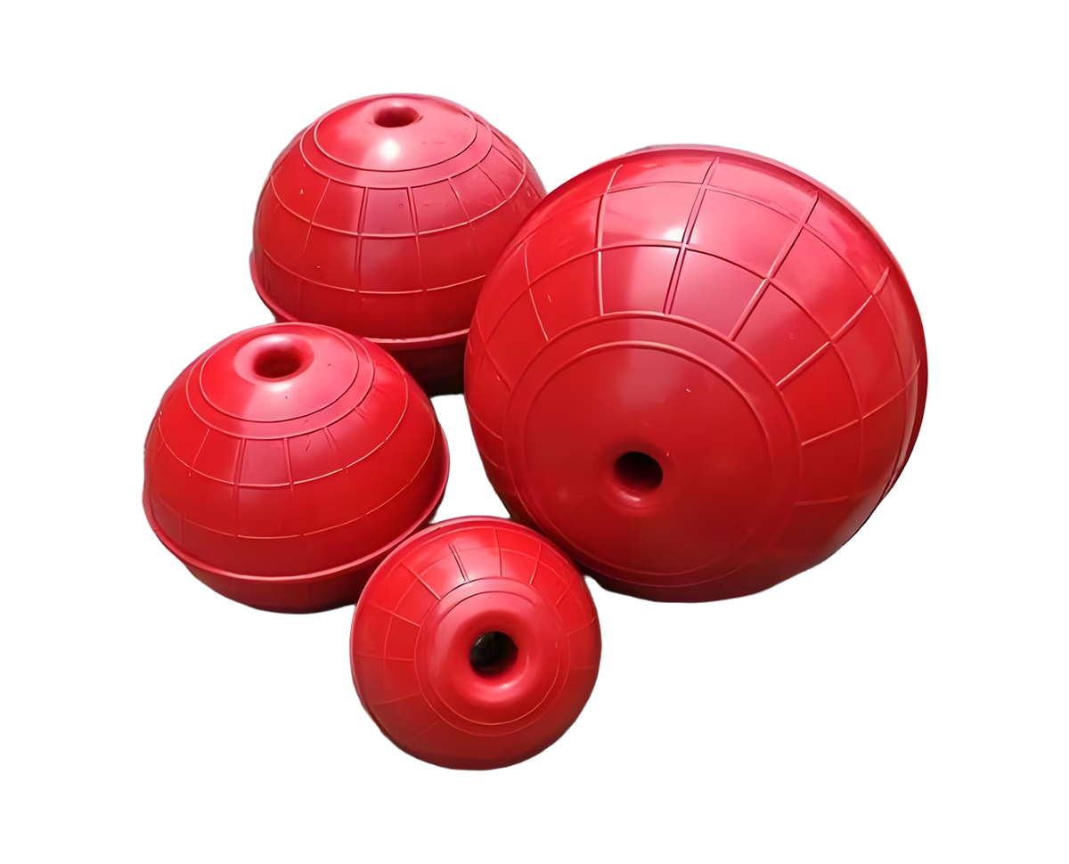 警戒线浮球-2 浮球