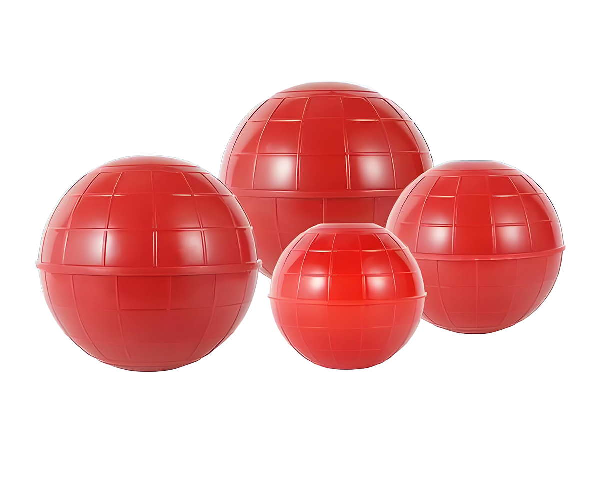 警戒线浮球-3 浮球