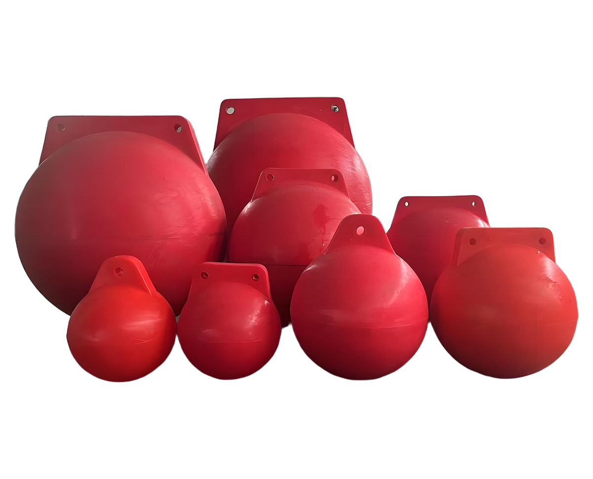 多款警戒线浮球 浮球