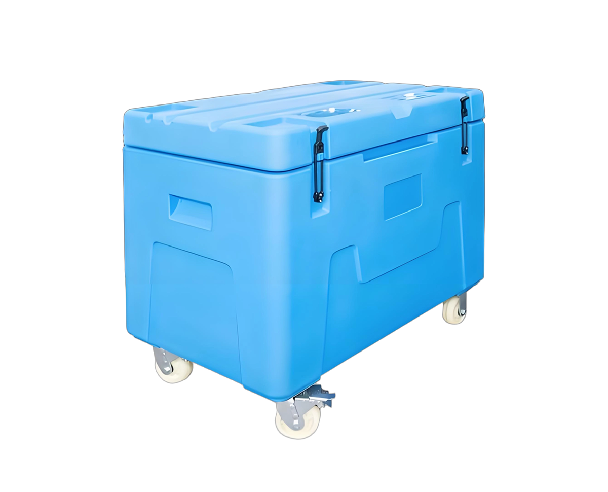 干冰箱-1 其它产品