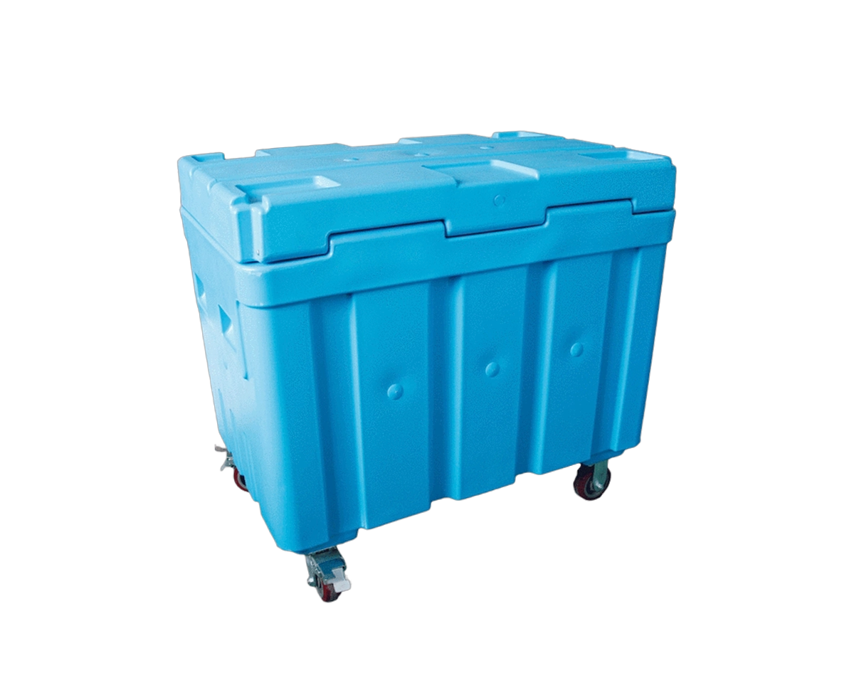 干冰箱-2 其它产品